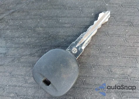 2010 Chevrolet Silverado 1500 Work Truck z USA, uszkodzony, nr VIN 1GCPKPEA1AZ203978